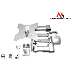 MC-503S LCD V�gbeslag