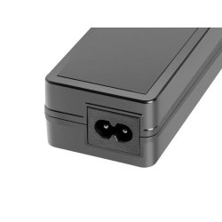 Universal Laptop Str�madapter Torpedo Uni-70 65W