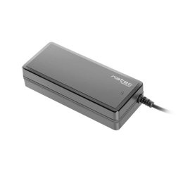 Universal Laptop Power Adapter Torpedo Uni-90 90W