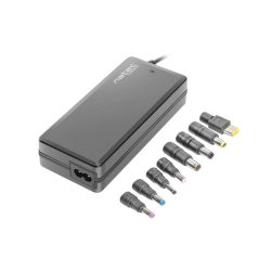 Universal Laptop Power Adapter Torpedo Uni-90 90W