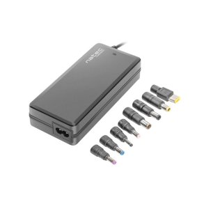 Universal Laptop Power Adapter Torpedo Uni-90 90W