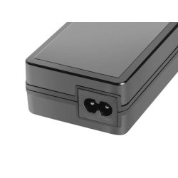 Universal Laptop Power Adapter Torpedo Uni-90 90W