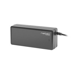 Universal Laptop Power Adapter Torpedo Uni-90 90W
