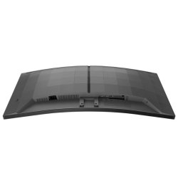 Monitor 34M2C3500L 34 tommer Kurvet VA 180Hz HDMIx2 DPx2