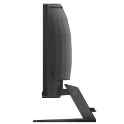 Monitor 34M2C3500L 34 tommer Kurvet VA 180Hz HDMIx2 DPx2