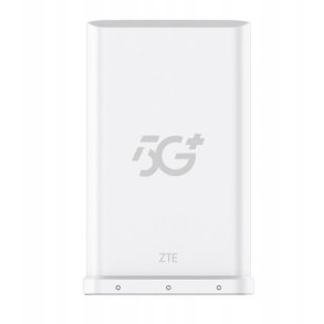 Router MC889A Pro 5G