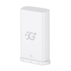 Router MC889A Pro 5G