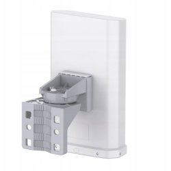 Router MC889A Pro 5G