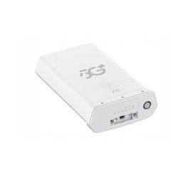 Router MC889A Pro 5G