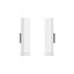 Router MC889A Pro 5G