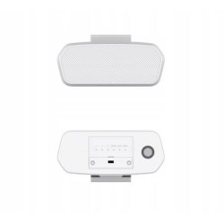 Router MC889A Pro 5G