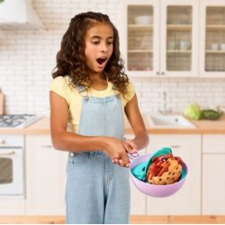 Cookeez Makery Pandekager - Stegepande s�t