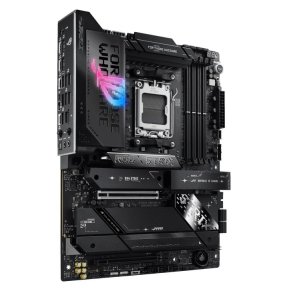 ROG STRIX X870E-E GAMING WIFI DDR5 HDMI/USB-C