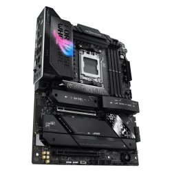 ROG STRIX X870E-E GAMING WIFI DDR5 HDMI/USB-C