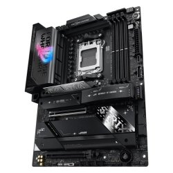 ROG STRIX X870E-E GAMING WIFI DDR5 HDMI/USB-C