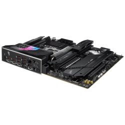 ROG STRIX X870E-E GAMING WIFI DDR5 HDMI/USB-C