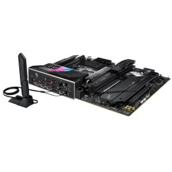 ROG STRIX X870E-E GAMING WIFI DDR5 HDMI/USB-C