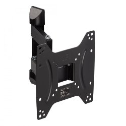 TV v�gmontering LCD/LED vesa 200x200 48 tommer