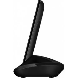 Phone MM35D SE SIM bordtelefon