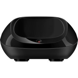 Phone MM35D SE SIM bordtelefon