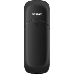 Phone MM35D SE SIM bordtelefon