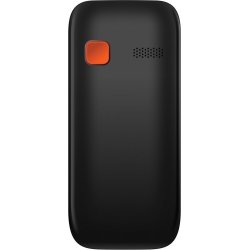 Telefon til senior MM 426 SE DUAL SIM