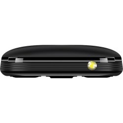 Telefon til senior MM 426 SE DUAL SIM