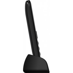 Telefon til senior MM 426 SE DUAL SIM