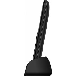 Telefon til senior MM 426 SE DUAL SIM