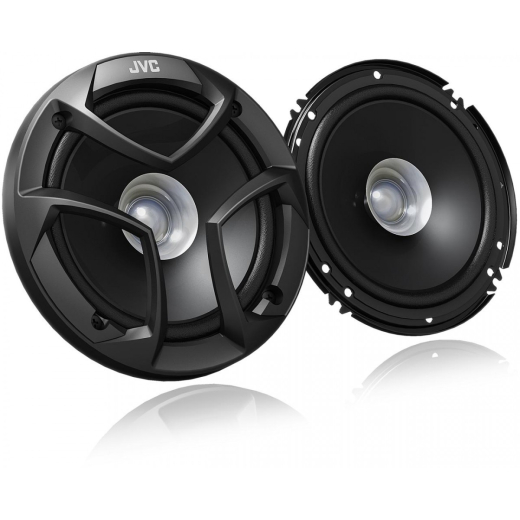 Bil h�jtalere CS-J610