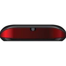 Telefon til senior MM 428L