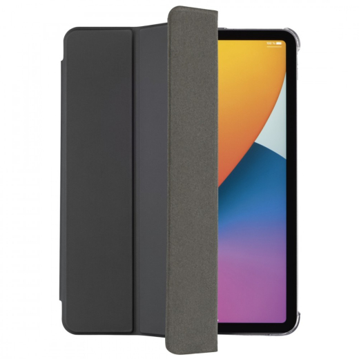 tablet etui apple