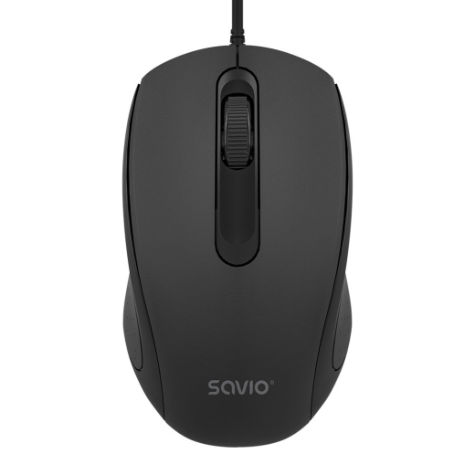 Kablet mus MB-02 SAVIO
