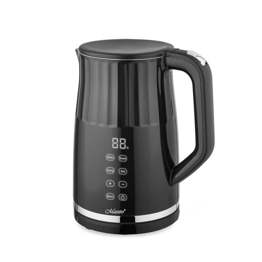 MAESTRO ELKEDDEL 1,7L, 2200W