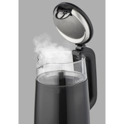 MAESTRO ELKEDDEL 1,7L, 2200W