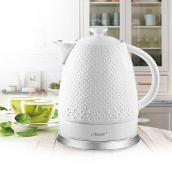 MAESTRO ELKETTLE KERAMIK 1,5L, 1500W