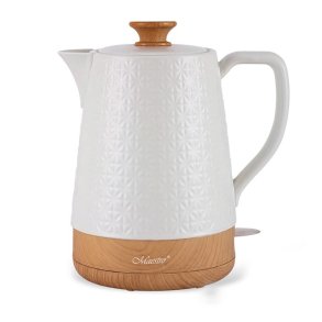 MAESTRO ELKETTLE KERAMIK 1,8L, 1800W