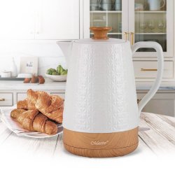 MAESTRO ELKETTLE KERAMIK 1,8L, 1800W