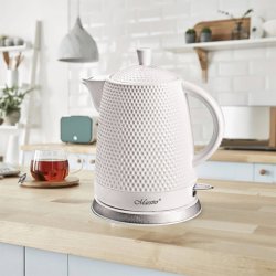 MAESTRO ELKETTLE KERAMIK 1,5L, 1500W