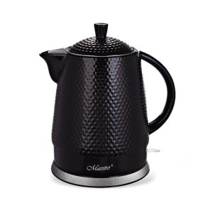 MAESTRO ELKETTLE KERAMIK 1,5L, 1500W