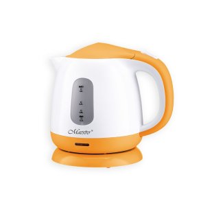MAESTRO ELKETTLE 1L, 1100W