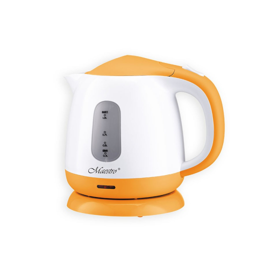 MAESTRO ELKETTLE 1L, 1100W