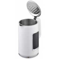 MAESTRO ELKEDDEL 1,7L, 2200W