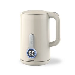 MAESTRO ELKEDDEL 1,7L, 2200W