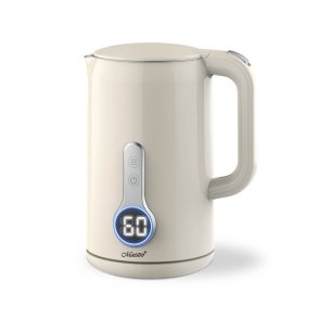 MAESTRO ELKEDDEL 1,7L, 2200W