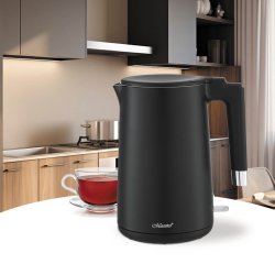 MAESTRO ELKETTLE 1,7L, 1800W