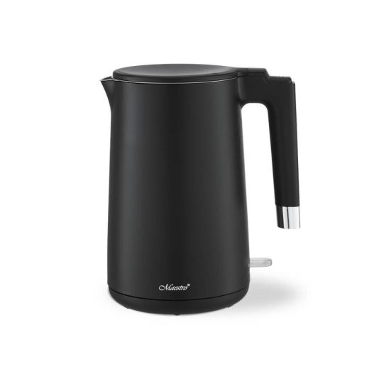 MAESTRO ELKETTLE 1,7L, 1800W