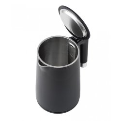 MAESTRO ELKETTLE 1,7L, 1800W