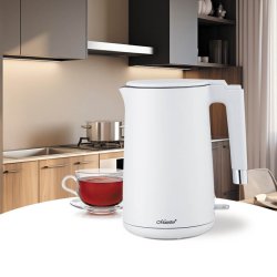 MAESTRO ELKETTLE 1,7L, 1800W