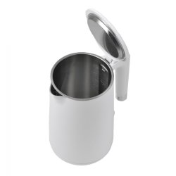 MAESTRO ELKETTLE 1,7L, 1800W